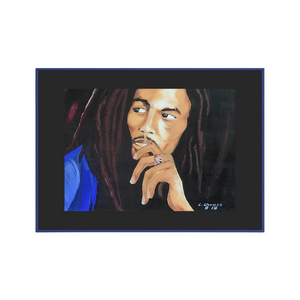 Bob