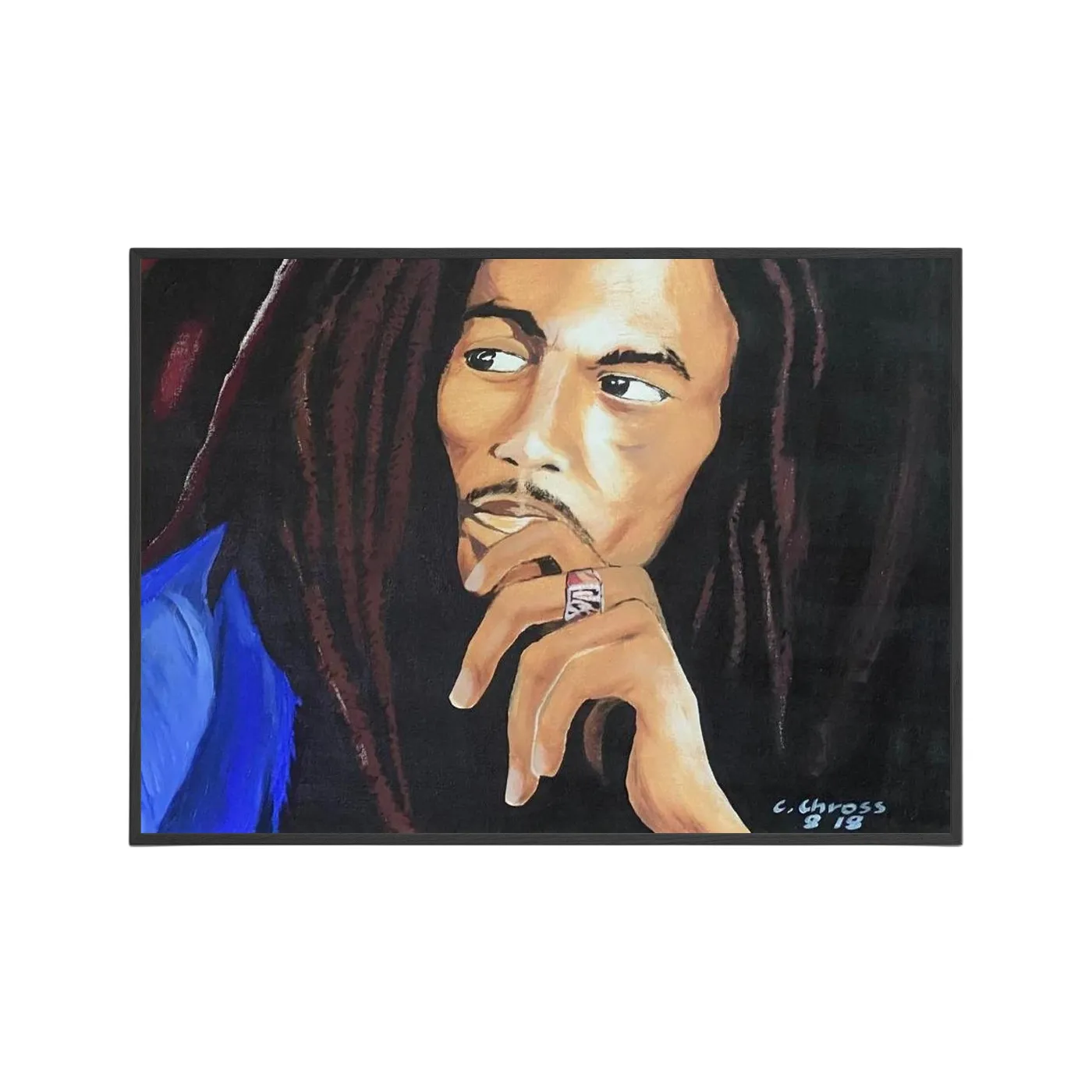 Bob