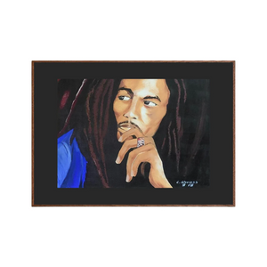Bob