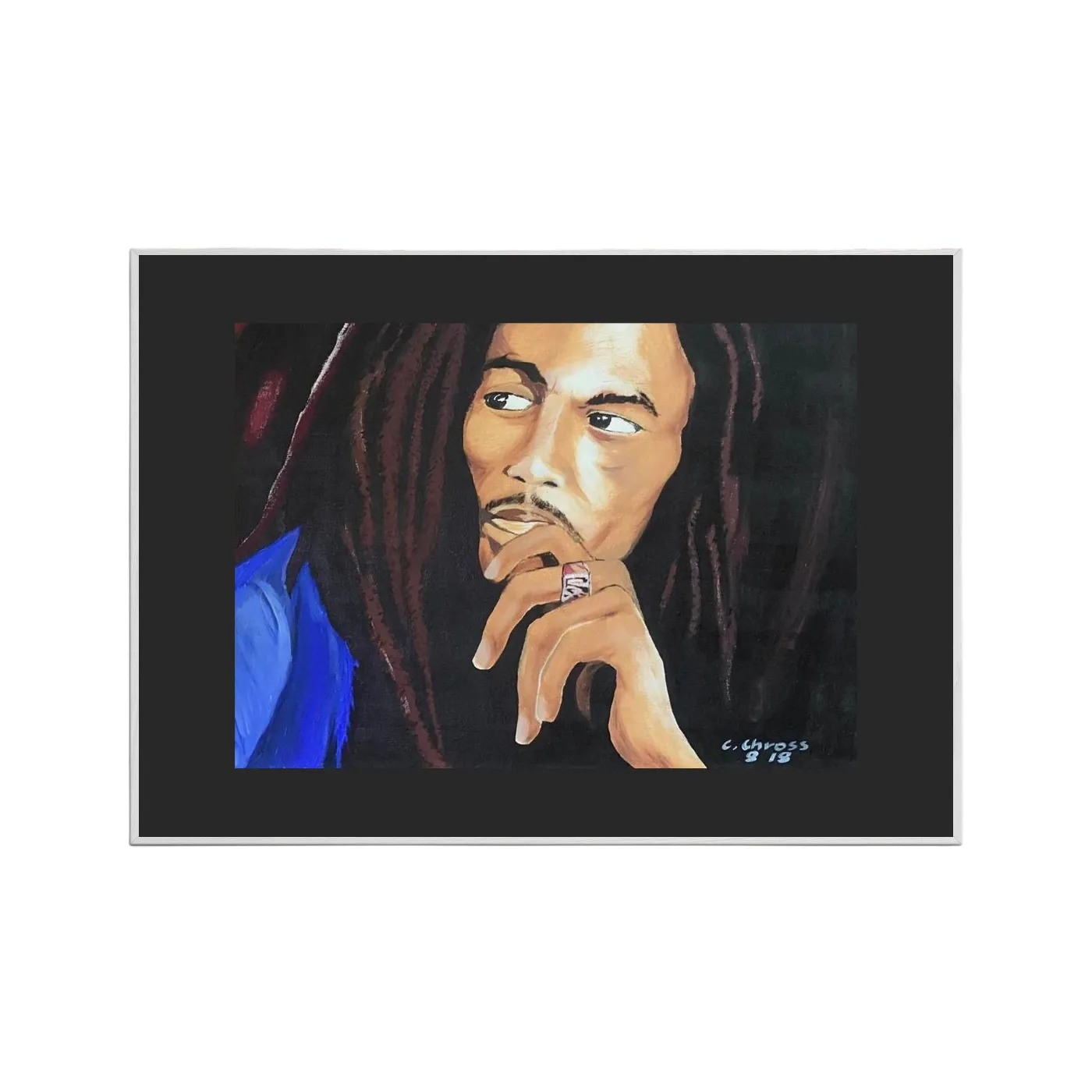 Bob