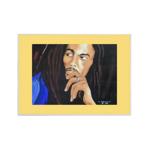 Bob