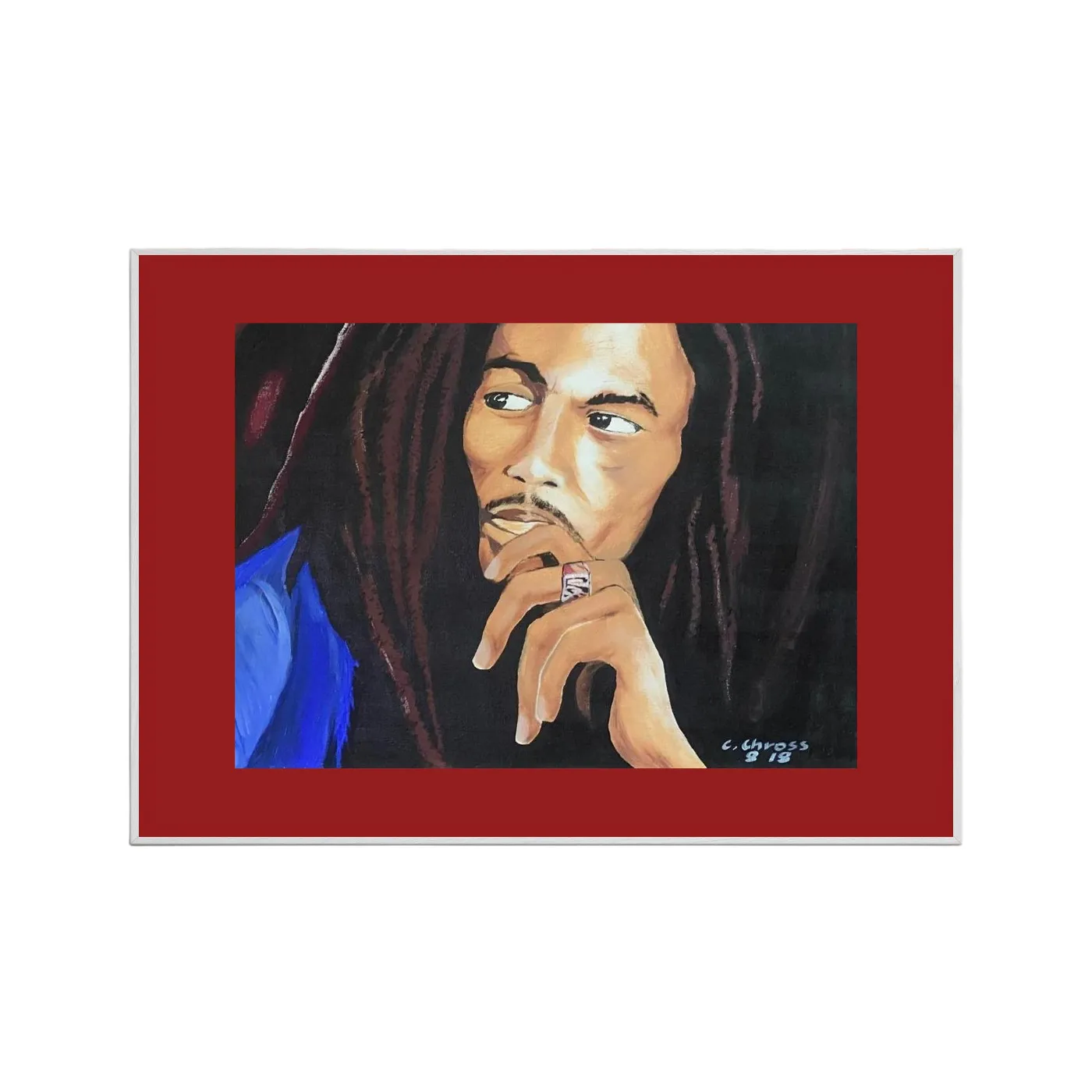 Bob