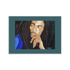 Bob