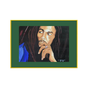 Bob