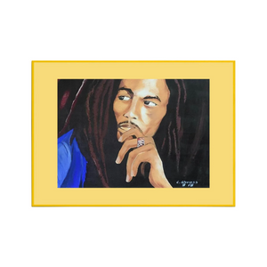 Bob