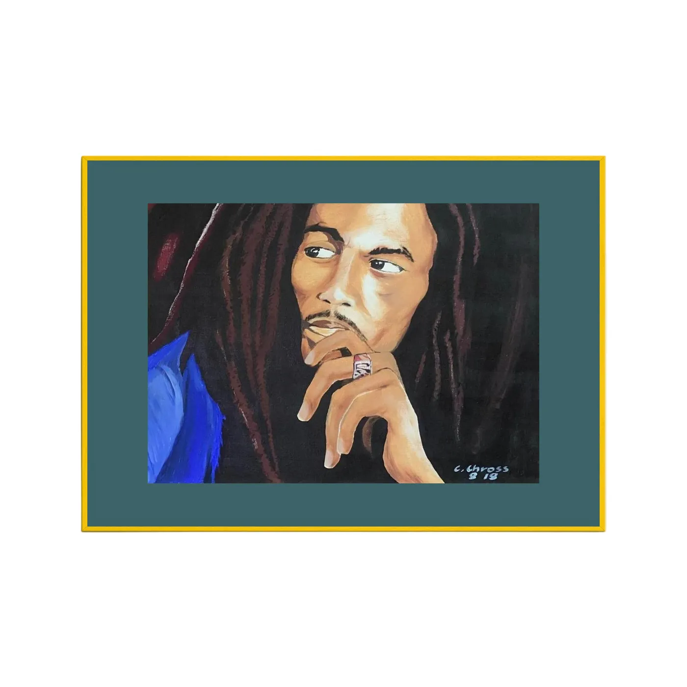 Bob