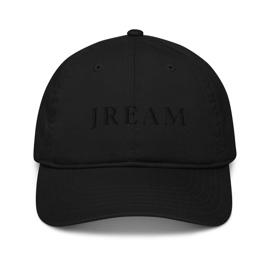 JREAM Dad Hat