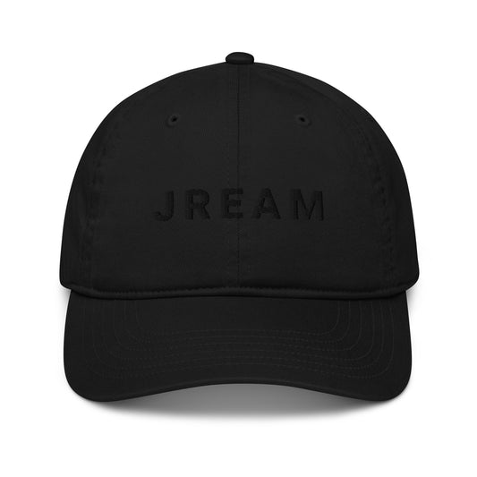 JREAM Dad Hat