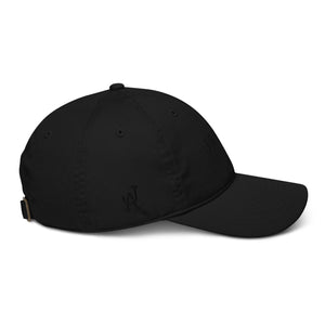 JREAM Dad Hat