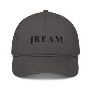 JREAM Dad Hat