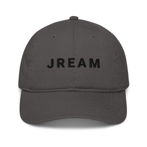 JREAM Dad Hat