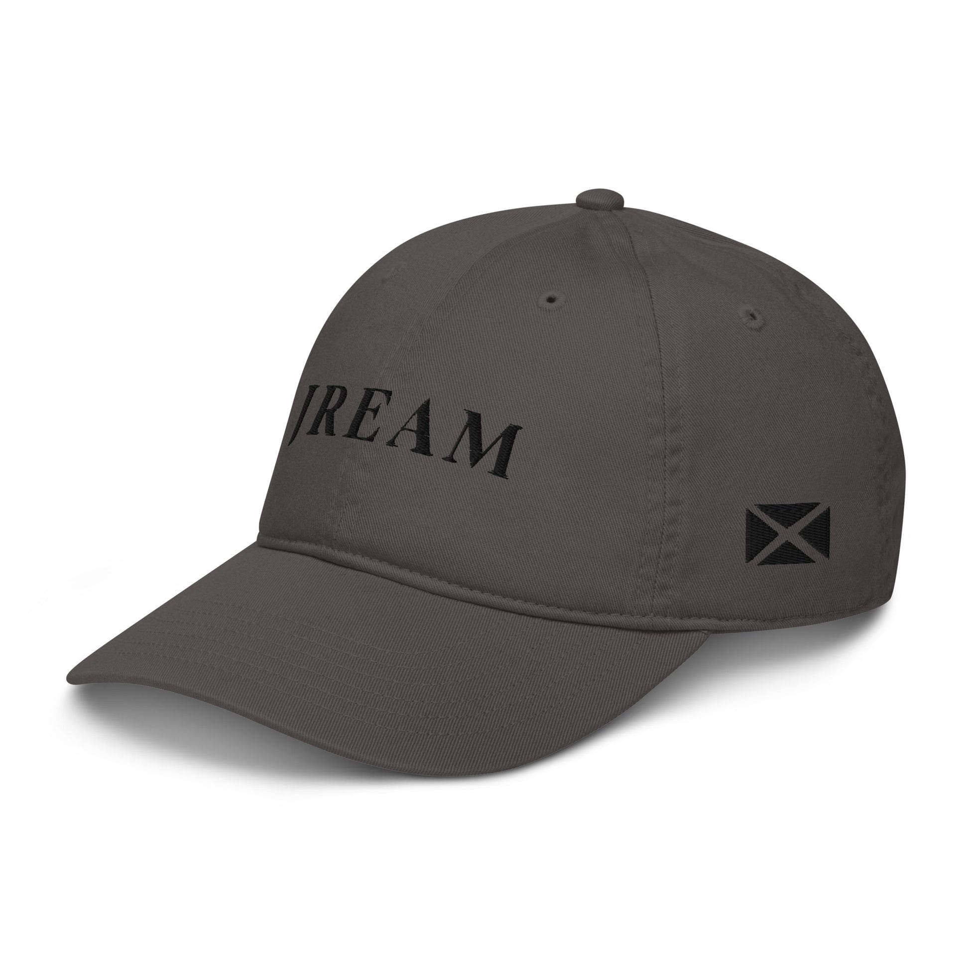 JREAM Dad Hat