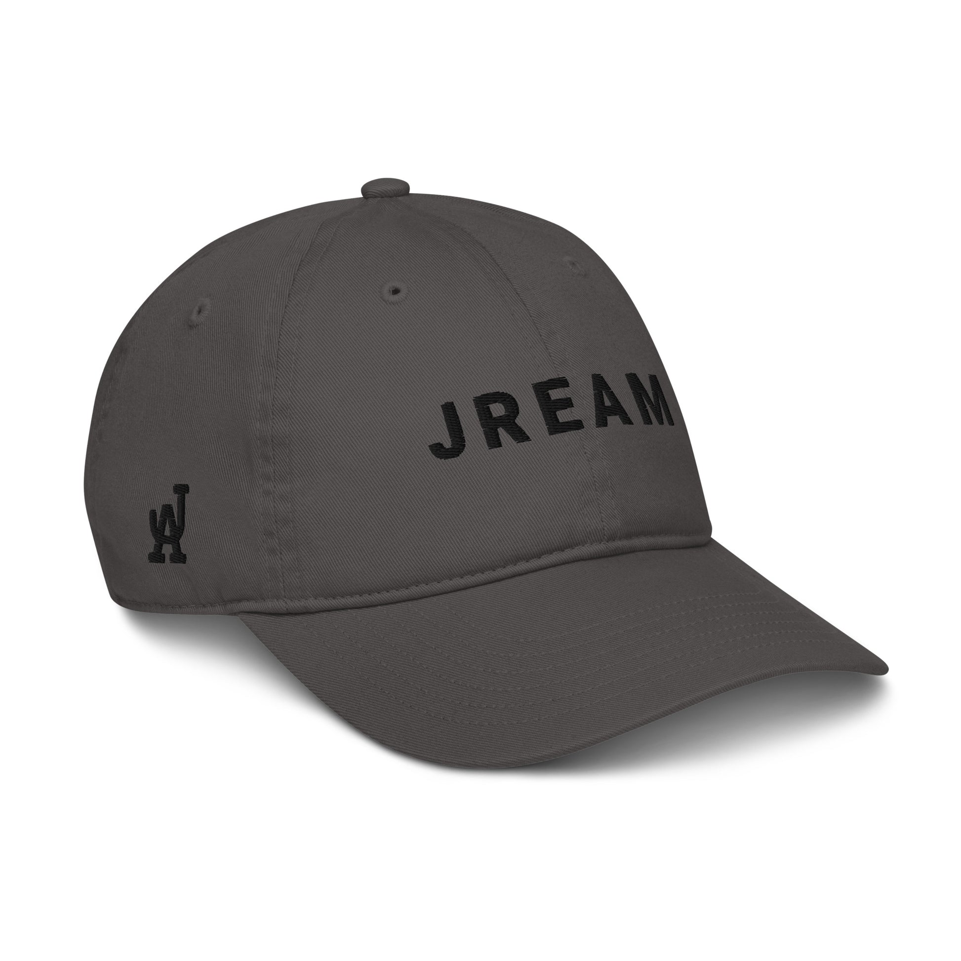 JREAM Dad Hat