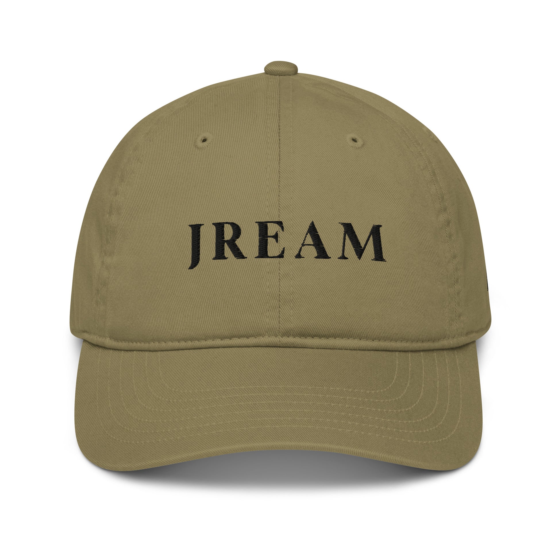 JREAM Dad Hat