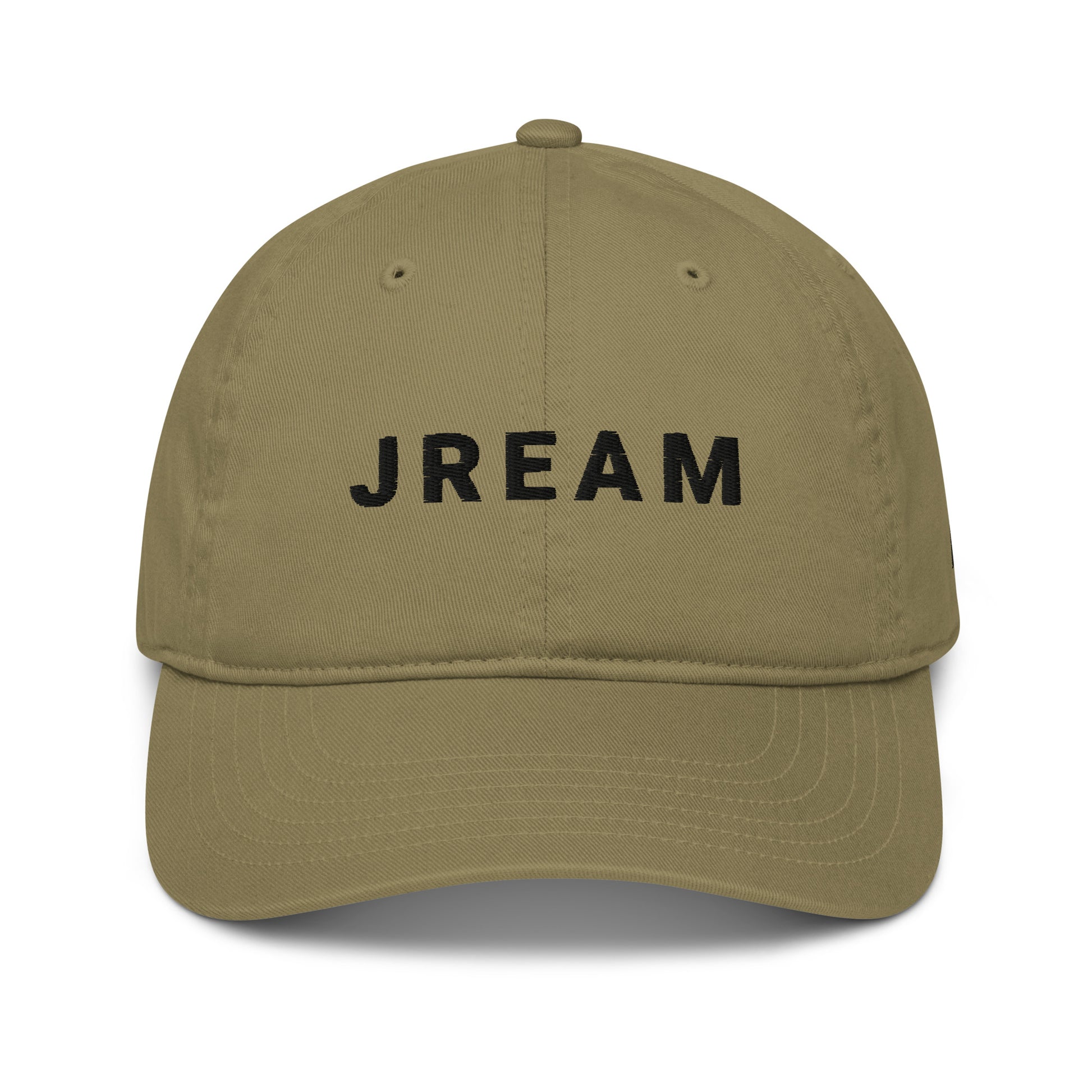 JREAM Dad Hat