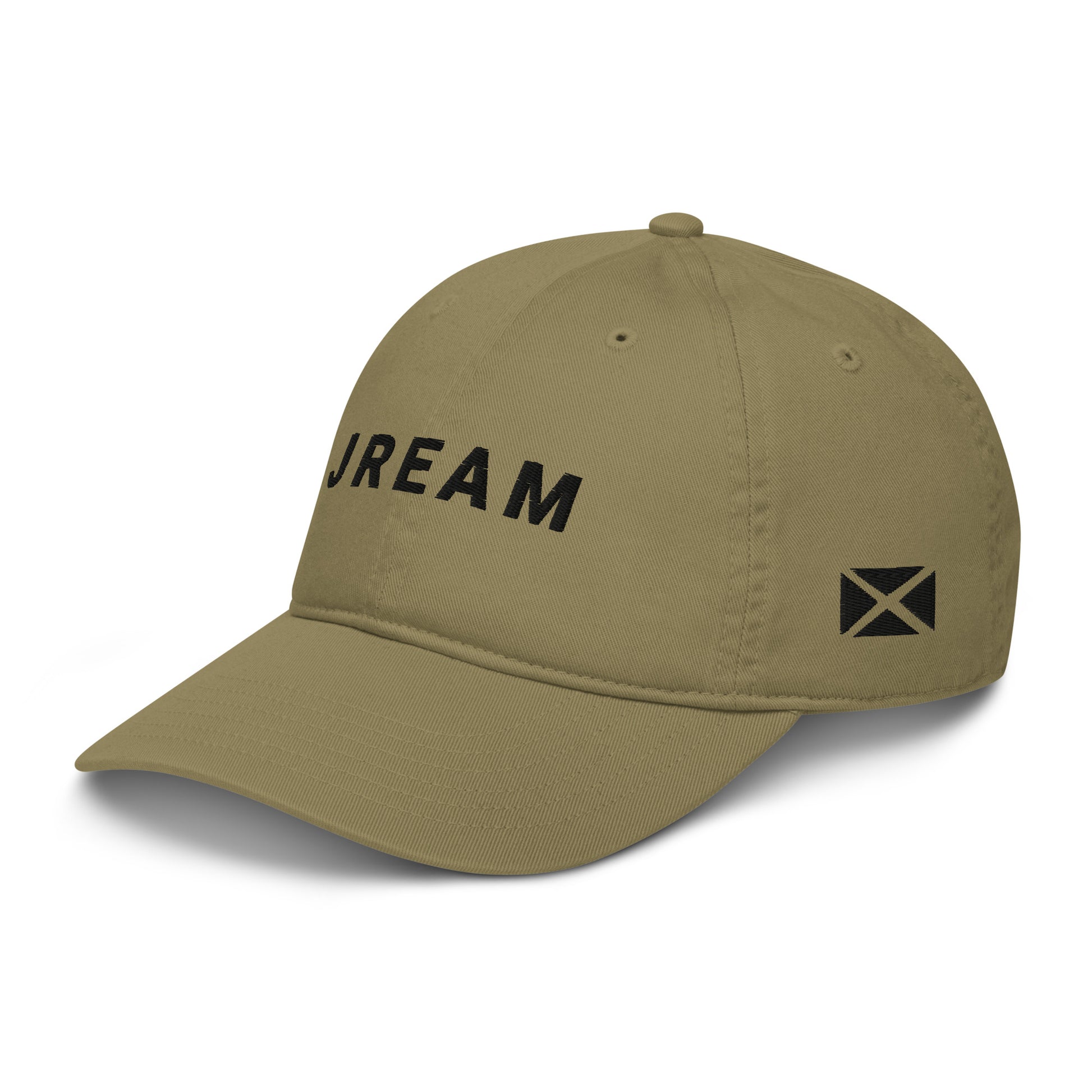 JREAM Dad Hat