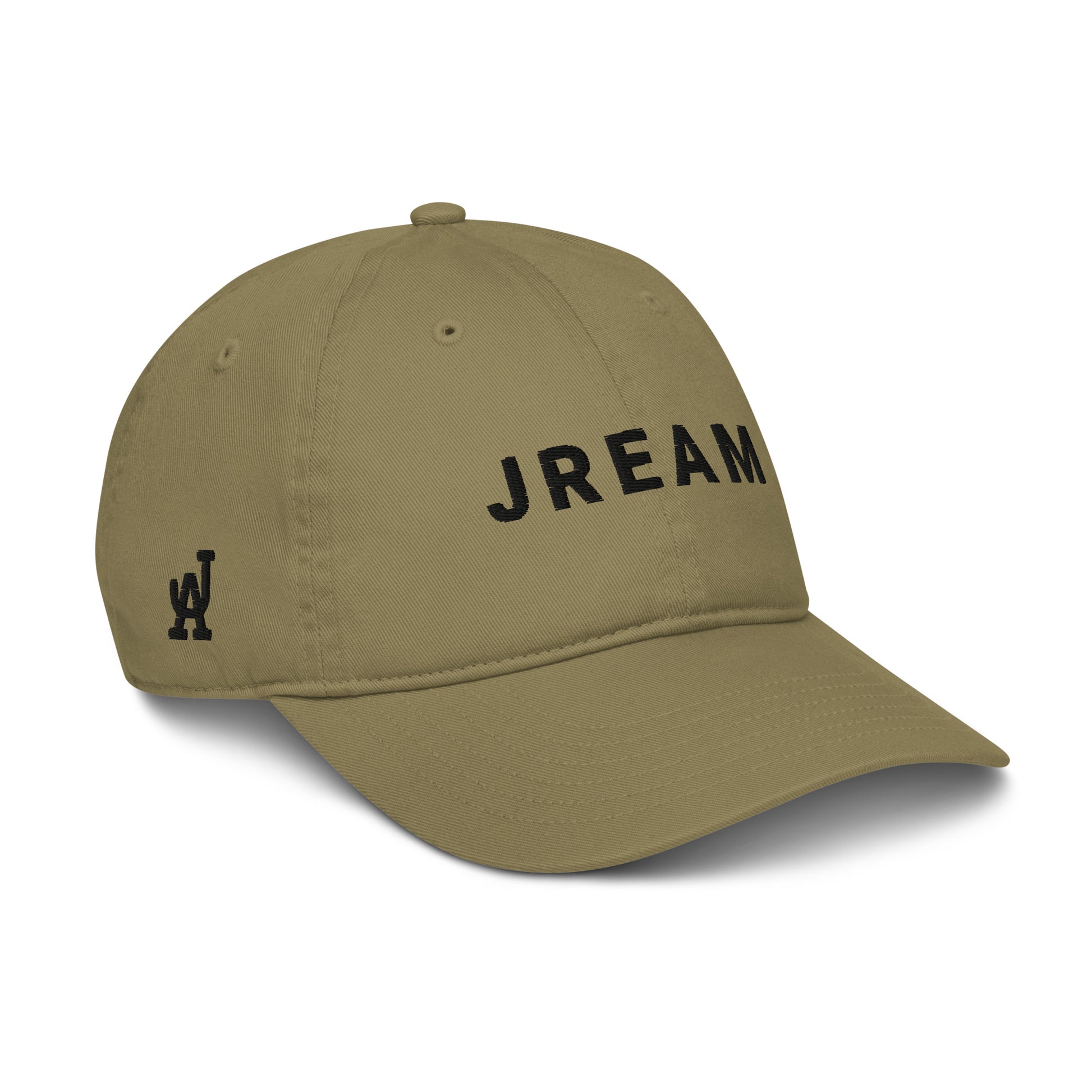 JREAM Dad Hat