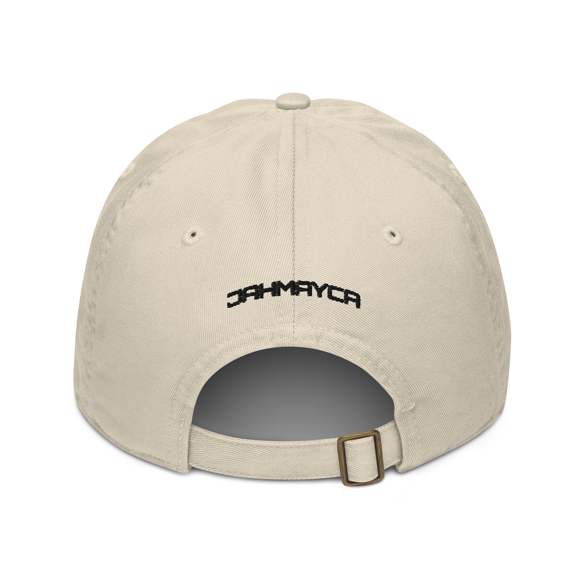 JREAM Dad Hat