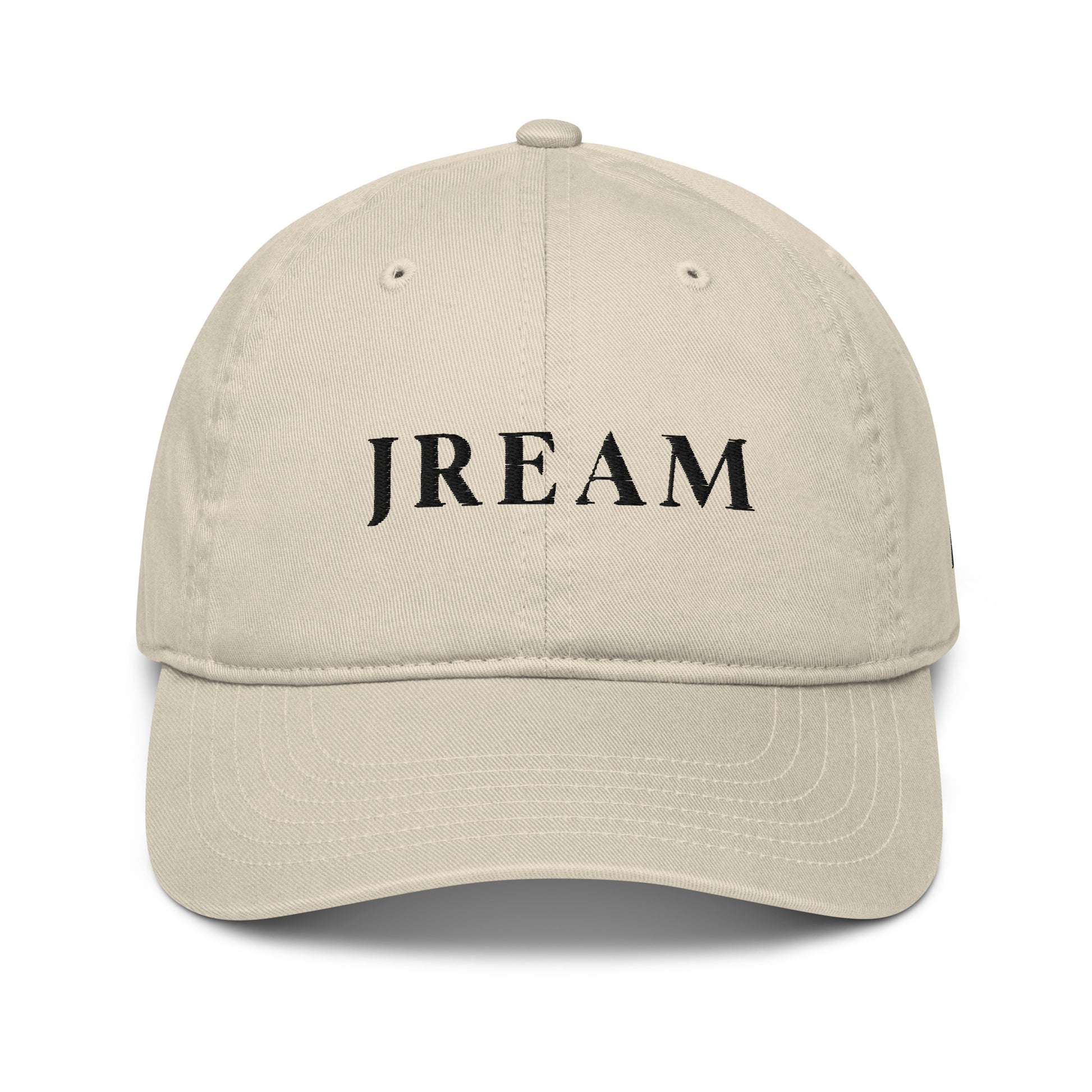 JREAM Dad Hat