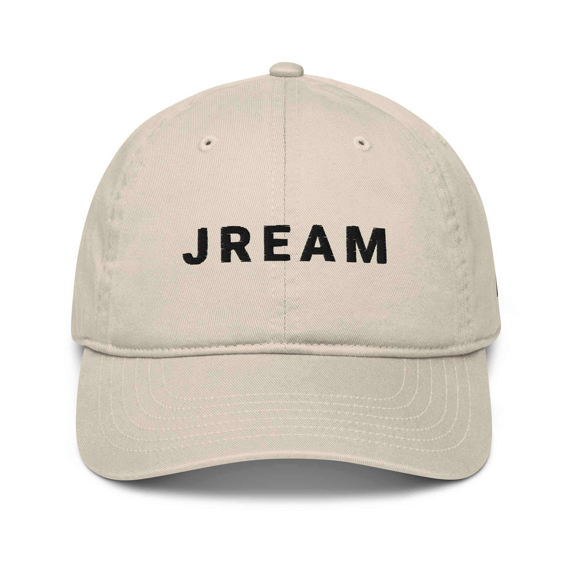 JREAM Dad Hat