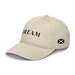 JREAM Dad Hat