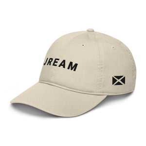 JREAM Dad Hat