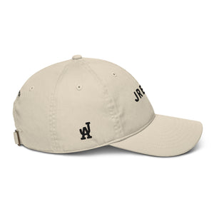 JREAM Dad Hat