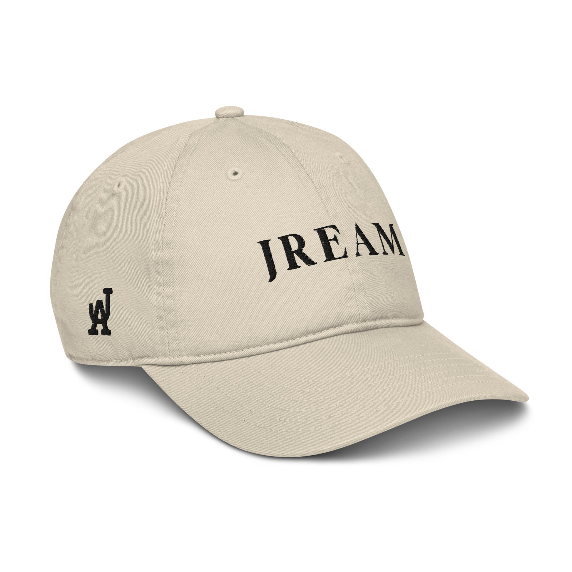 JREAM Dad Hat