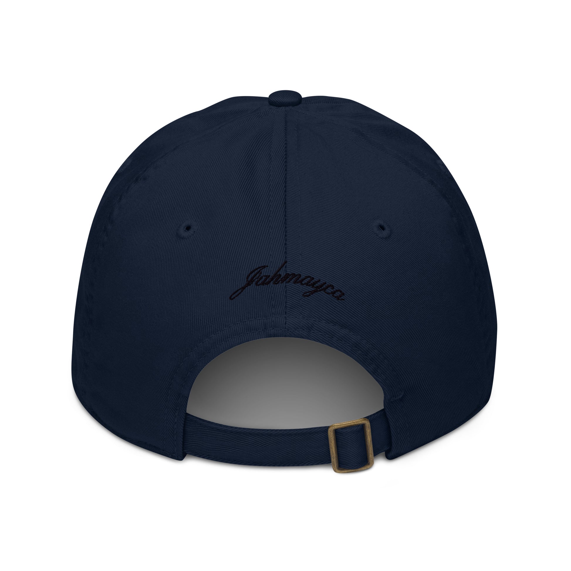 JREAM Dad Hat