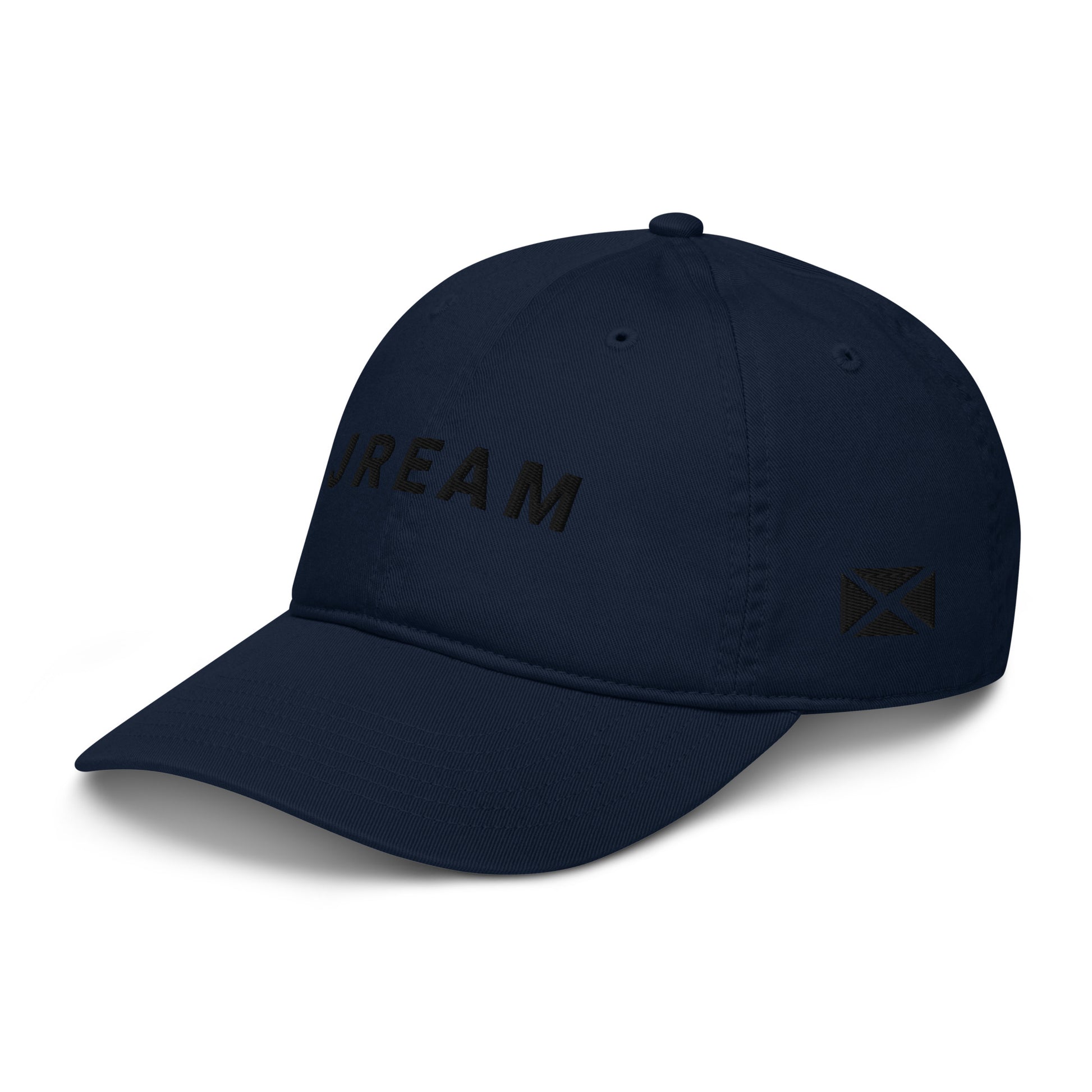 JREAM Dad Hat