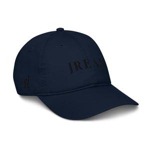 JREAM Dad Hat