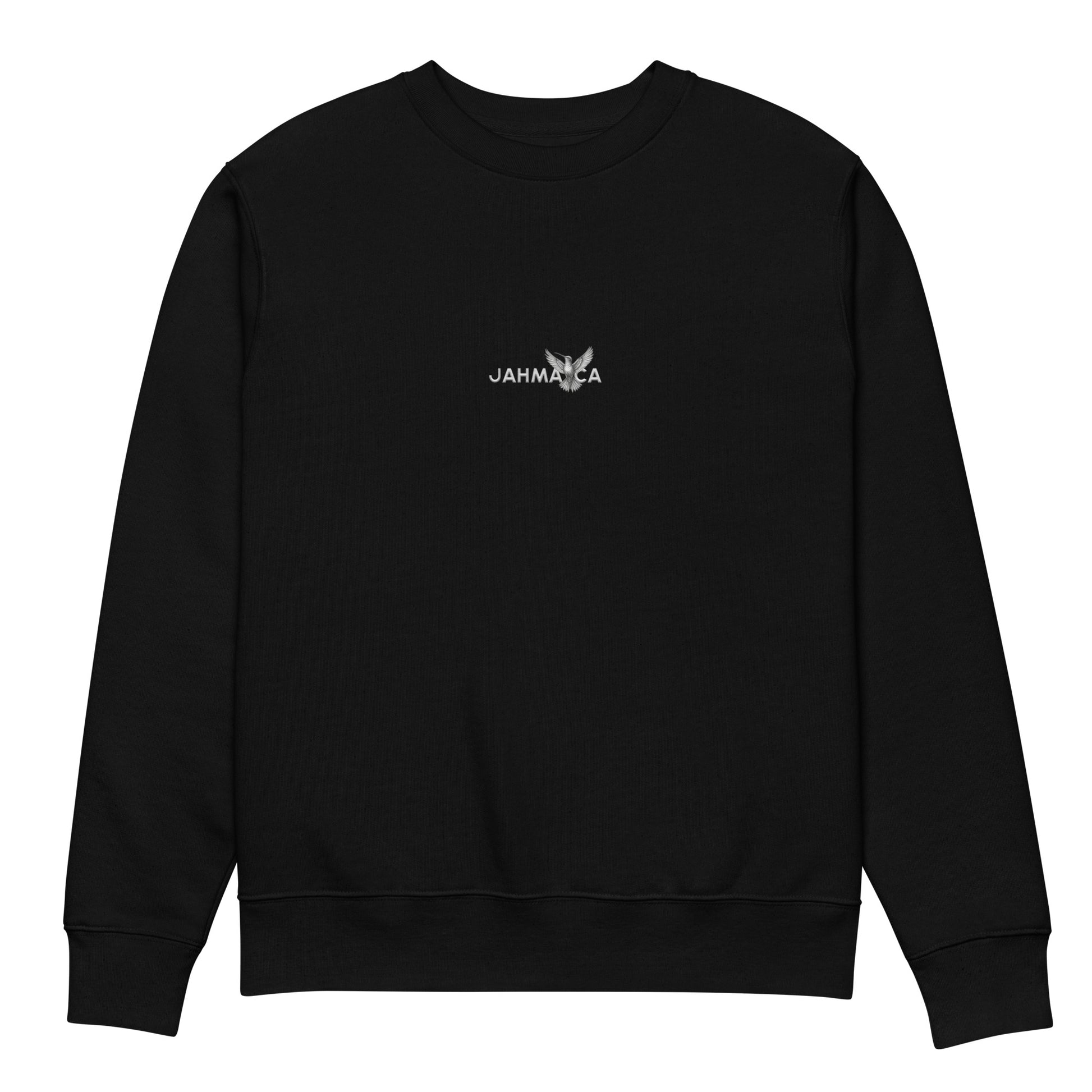 Jahmayca HBC Sweater