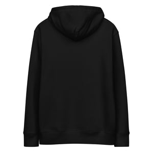 JA Eco Luxe Hoodie