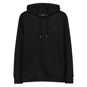 JA Eco Luxe Hoodie