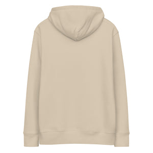 J Palm Eco Luxe Hoodie