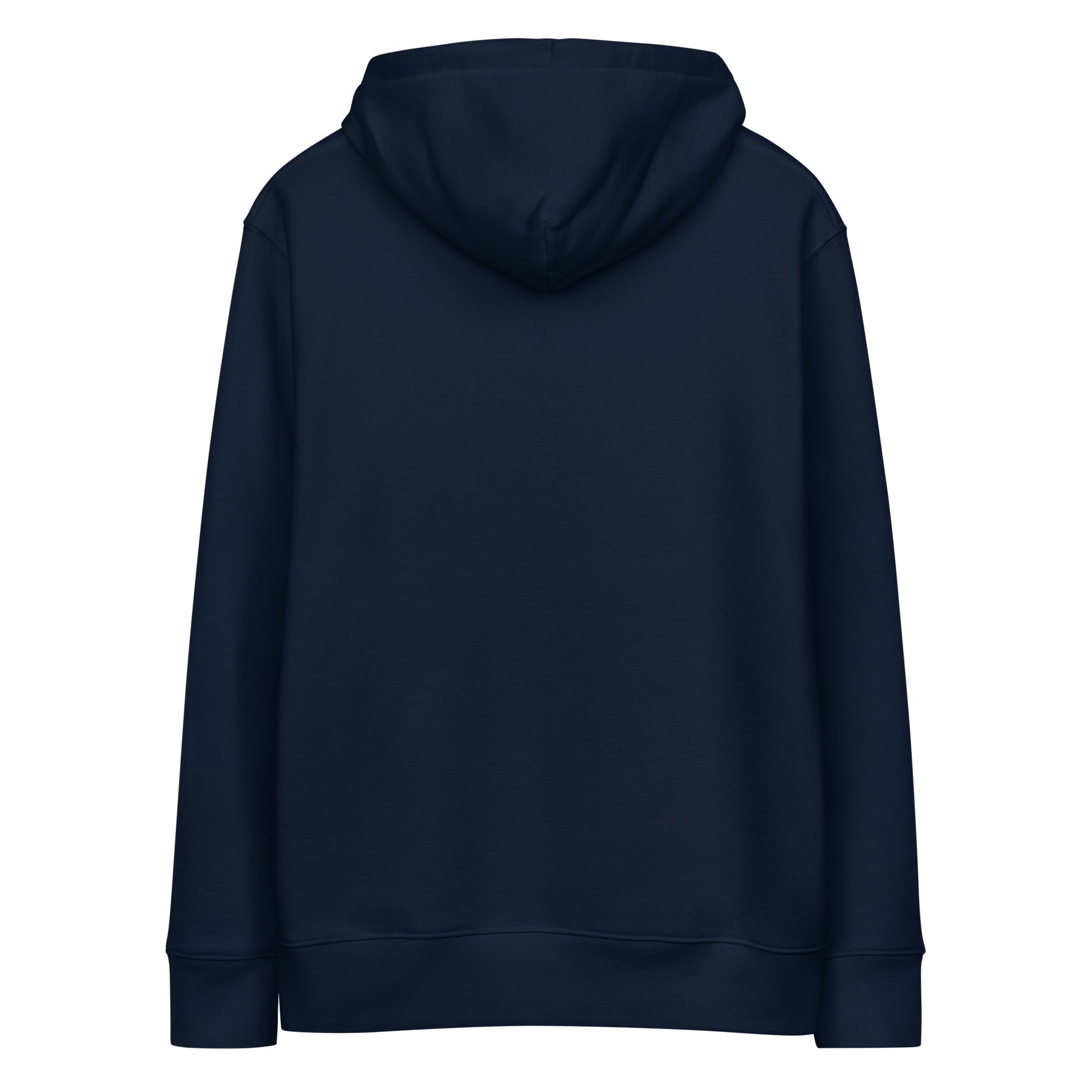 JA Eco Luxe Hoodie