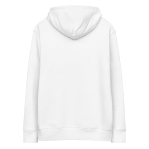 J Palm Eco Luxe Hoodie