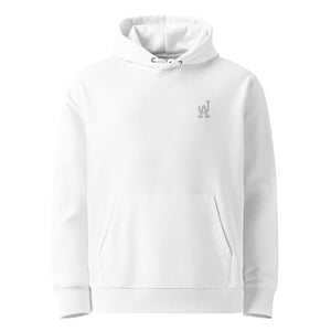 JA Eco Luxe Hoodie