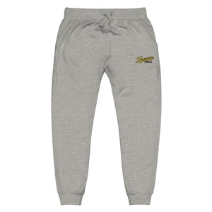 JREAM Team Unisex Fleece Sweatpants