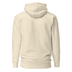 JA Love Hoodie