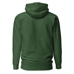 JA Love Hoodie