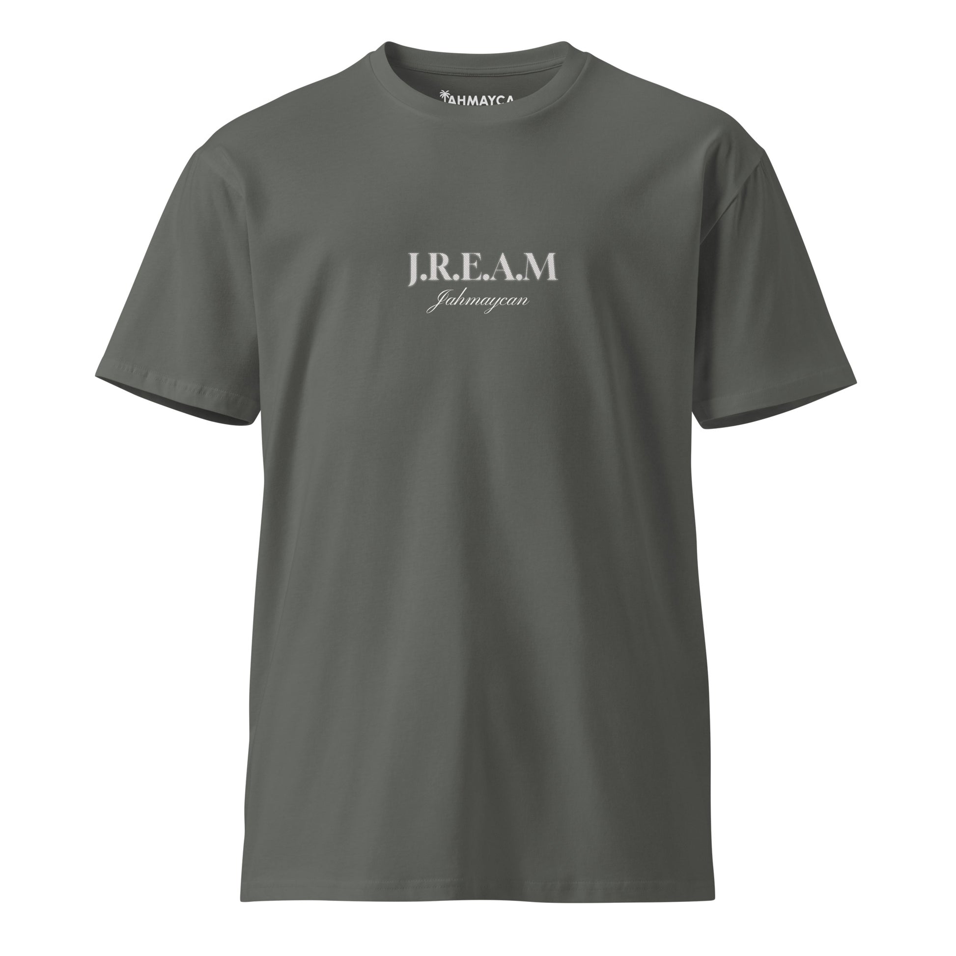 JREAM Unisex Premium T-Shirt